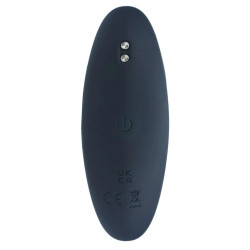 Levelz Stimulateur Point Vibe S 9 x 3.2cm